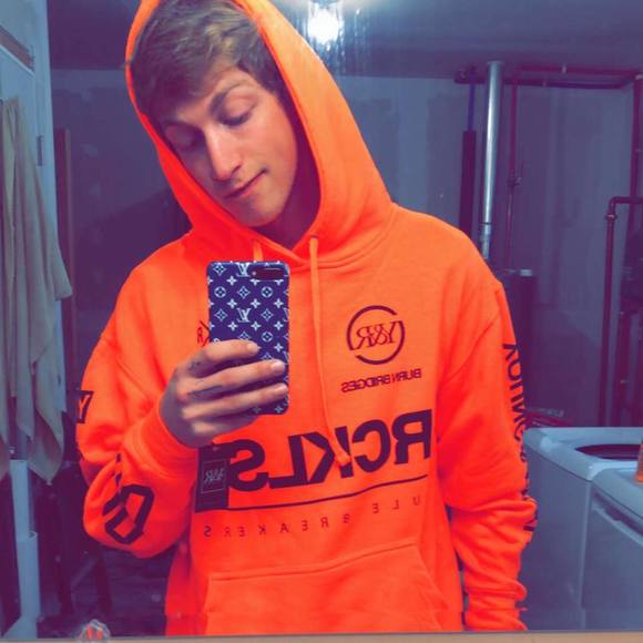 tim_liddy98